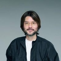 原田 拓也さんのプロフィール