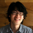 Satoshi Kimura