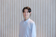 社員の平均年齢は27歳！9割が中途入社で、エンジニアとしてのネクストキャリアを築いています！！一人一人が裁量を持った、デキるエンジニアに！！
