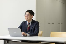 エンジニアとしてのキャリアアップ応援！経験を活かせるAI案件多数あります！