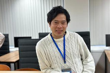 日本一のライターから学ぶ｜AI時代に勝つ！成長できる職場で武器を見につける