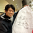 大石 光昭