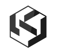 株式会社キャスタルの会社情報