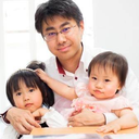 Manabu Sakurai