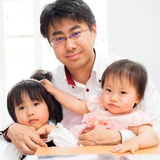 Manabu Sakurai