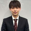 Arei Nakayama