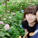 守屋 美咲