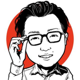 草野 央光