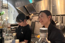 オルタナティブな未来へ！サウナ×ホテル×AIで新たな価値を創造