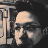 Tetsuaki Ueda
