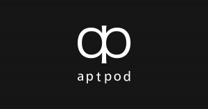 【News】株式会社アプトポッド シリーズBラウンドで総額約8億円の第三者割当増資を実施