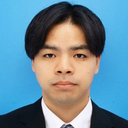 Yu Iwata