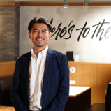 Hiroaki Ozaki