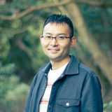 佐藤 慶宏