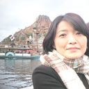 Sato Haruko