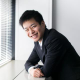 K W