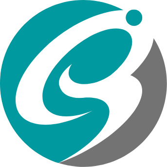 株式会社ブレーンナレッジシステムズ