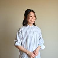 村上 裕香さんのプロフィール