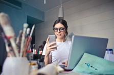 カスタマーサクセス｜YouTubeの運用・分析などを支援するCS職！