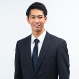 北田 光