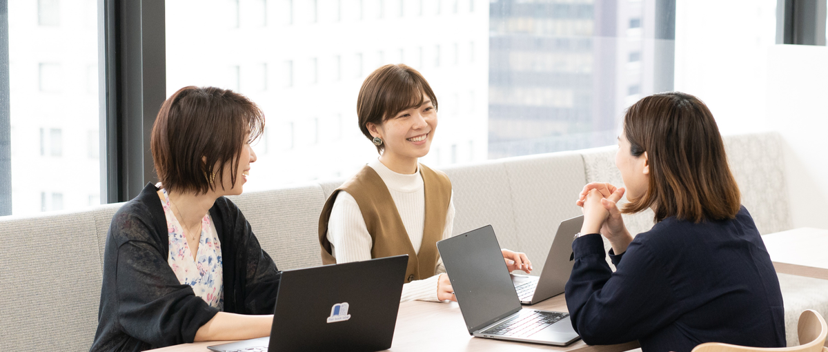 本×学び×人｜本の学びを広げる講座・コミュニティ運営アシスタントを募集