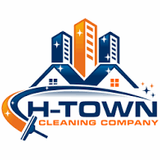 H-Town House Cleaning