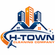 H-Town House Cleaning