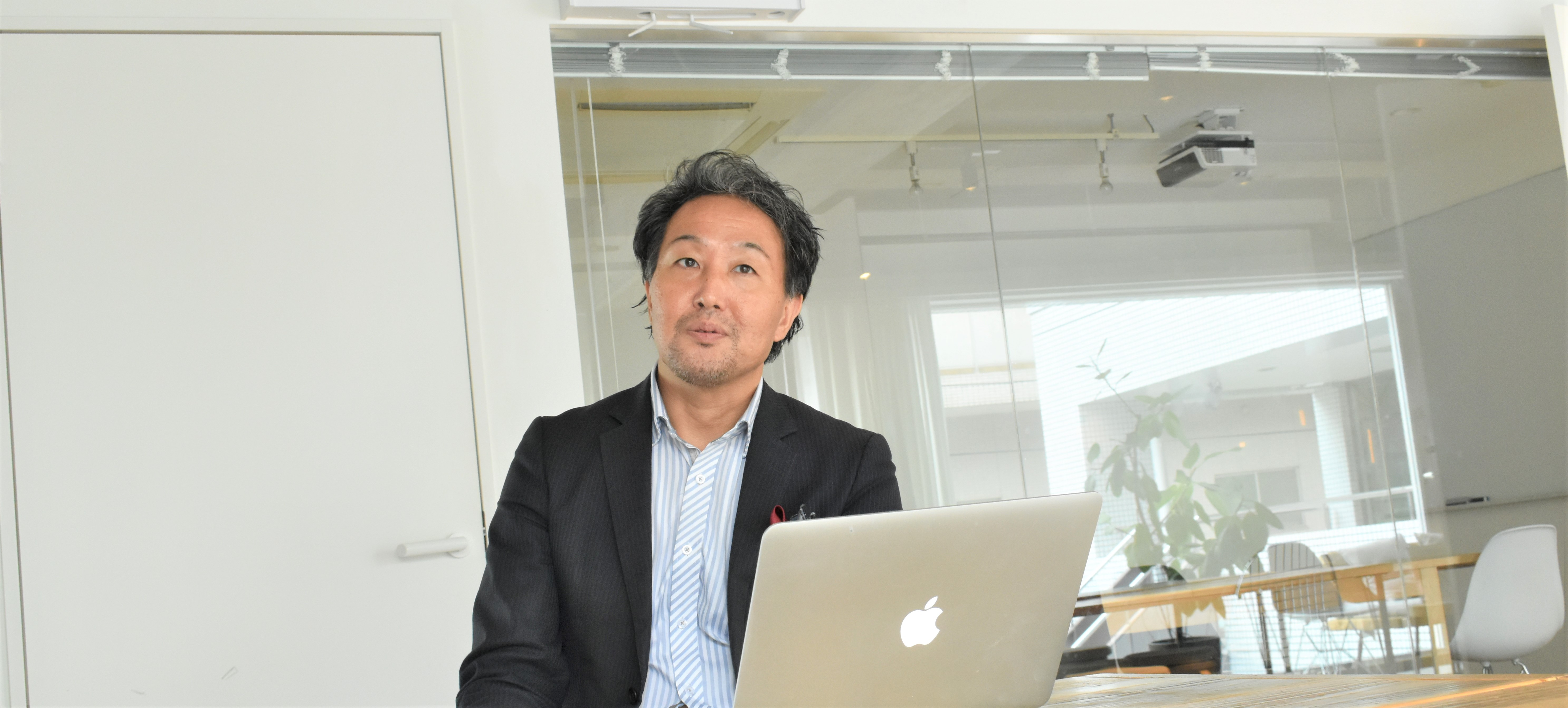 RoomClipユーザーさんのダイレクトな反応をクライアントに届け、「住領域×CGM」という新たな価値を作り出す