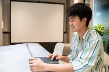 エンドユーザー案件100%！案件の幅はECから金融まで様々！PMO募集！