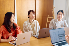 地方創生支援事業展開！旅×お手伝いで新たな価値を創出するセールス募集！