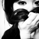 Fumie San-odo