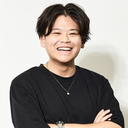 Ohki Tsubota