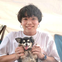竹中 優太さんのアバター