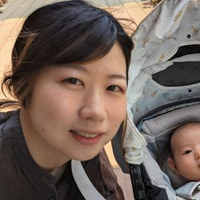 土屋 江里佳さんのプロフィール