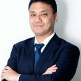 矢野 拓也