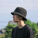 hiroki bessho