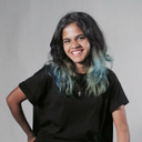 Marianne Kumanayake 
