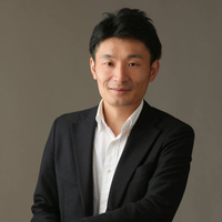 Hisahiro Mukai