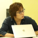 Shuhei Suzuki