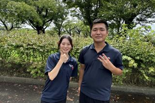 新卒募集！同世代を圧倒し、全ての仕事に通じる力をつけたい方へ！