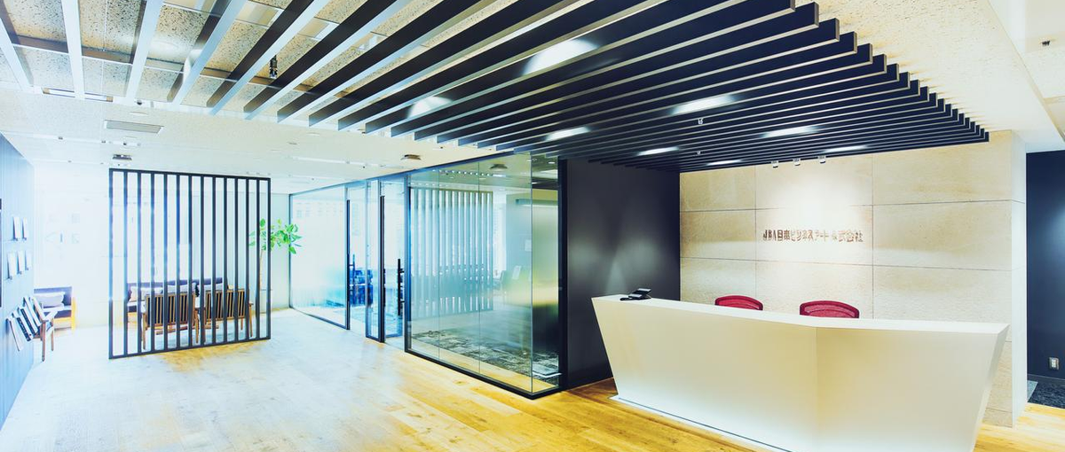 企業の伝えるを進化させる仕事｜本業で成長の焦りを感じているあなたへ