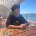 ohnishi shuhei