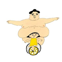 辻本 梓