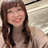 Yui Kitajima
