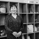 仲田 朋恵