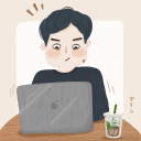 Duc Anh Duong