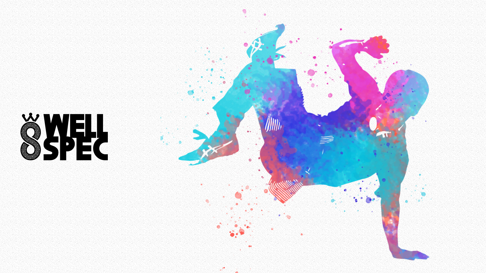 <NEWS>6期目を迎えます。こっからめちゃくちゃ拡大します。