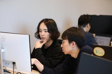 フルスタックエンジニア｜プロダクト志向のチームで共に成長しませんか？