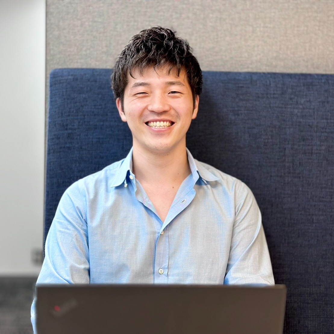 田中 援