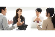 出社型でスキル習得を全面サポート！選ばれ続けるJavaプログラマーへ！